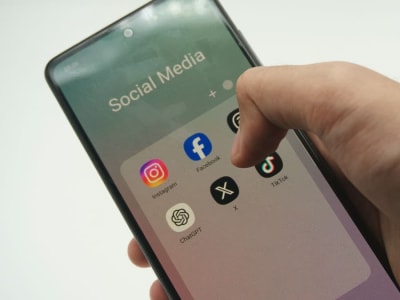 X Kembangkan AI untuk Bantu Lawan Misinformasi dengan Catatan Kontekstual