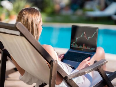 3 Alasan Kuat Mengapa Harga XRP Bisa Naik Tajam Akhir Tahun Ini