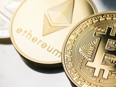 5 Altcoin Menjanjikan yang Wajib Dipertimbangkan Selain Bitcoin di 2025