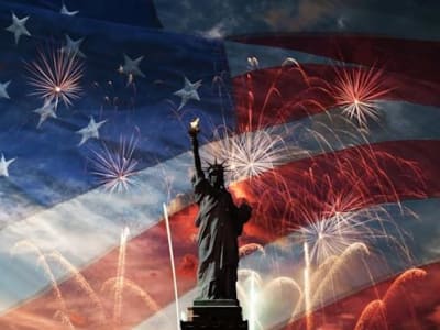 3 Saham Amerika dengan Potensi Pertumbuhan Tinggi Menjelang 2025