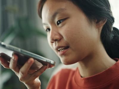 Saham SoundHound Turun 55%, Perlukah Beli Sekarang? Simak Analisisnya