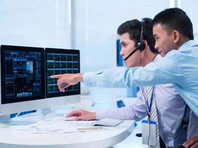 Analis Wall Street Prediksi XRP Bisa Melonjak Hingga 471% Tahun Ini