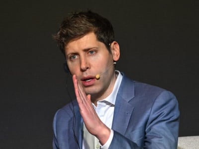 OpenAI Tegaskan Token Saham Robinhood Bukan Ekuitas Sesungguhnya