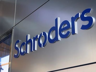 Schroders Bangun Pusat Aset Digital di Singapura untuk Inovasi Investasi Modern