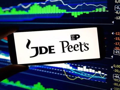 JDE Peet’s Luncurkan Strategi Baru untuk Tingkatkan Pertumbuhan dan Efisiensi