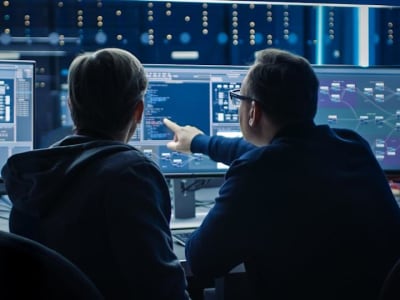Apakah Saham Palantir Terlalu Mahal Meski Pertumbuhannya Menjanjikan?