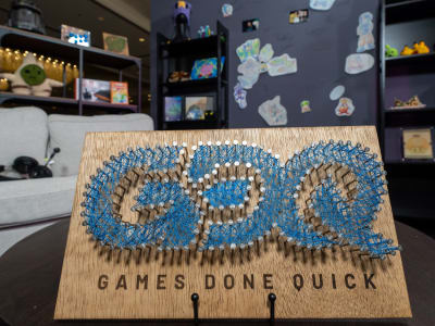 Rayakan Summer Games Done Quick 2025: Maraton Amal Speedrunning Seru