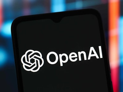 OpenAI Tolak Token Saham Robinhood yang Tidak Resmi untuk Investor Eropa