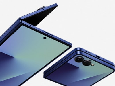 Bocoran Lengkap Samsung Galaxy Z Fold 7 dan Z Flip 7 Jelang Peluncuran