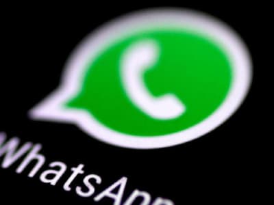 Cara Mudah Mengatasi Foto WhatsApp yang Hilang di Galeri HP