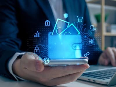 AdelFi Credit Union Tingkatkan Layanan Digital dengan Platform Alkami yang Aman dan Mudah