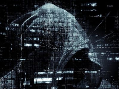 Tether Investasi Strategis Perkuat Lawan Penipuan Kripto dengan Crystal Intelligence