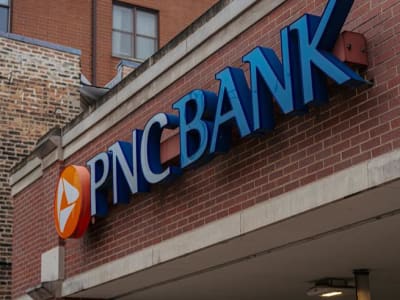 PNC Bank Permudah Pengalihan Deposito Gaji Lewat Aplikasi Digital