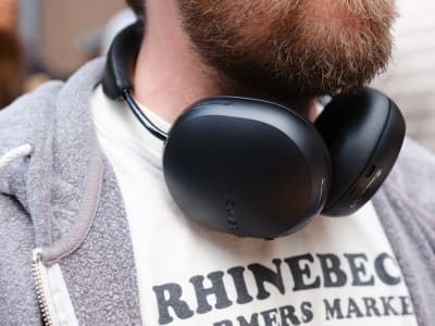 Diskon Besar Headphone dan Earbud Wireless Terbaik di Amazon Prime Day 2025