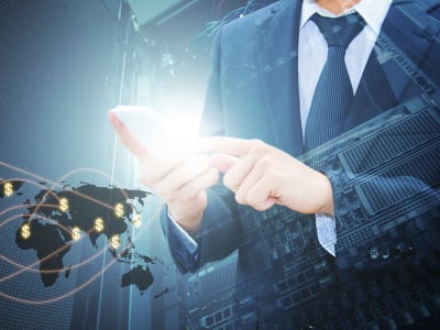 Analisis dan Ekspektasi Saham Paypal Menjelang Laporan Keuangan Juli 2025