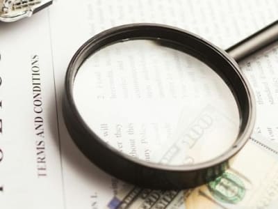 Menguatkan Asuransi DeFi: Kunci Membangun Kepercayaan dan Menarik Modal Besar