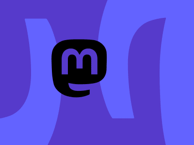 Mastodon 4.4 Hadirkan Fitur Baru untuk Profil, Daftar, dan Quote Posts