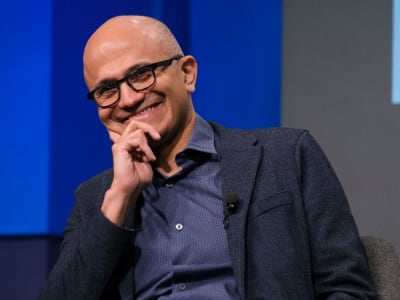 Kerjasama Microsoft dan Replit Buka Peluang Baru untuk Pengguna Bisnis dan Pemula