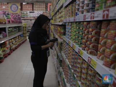Transformasi Dunia Kerja 2025: Profesi Baru Berkembang dan Lama Mulai Punah