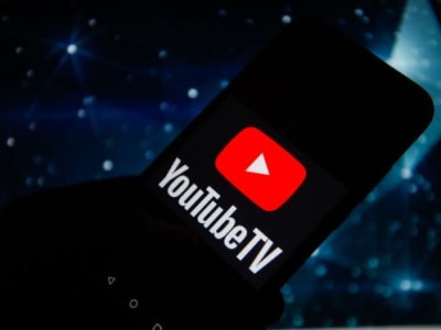 YouTube Perbarui Kebijakan Monetisasi untuk Atasi Konten AI dan Spam