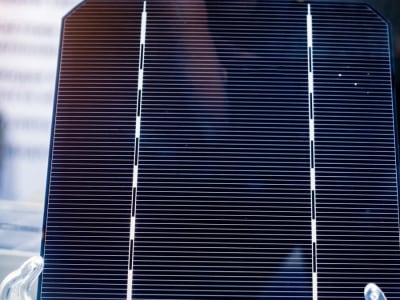 Metode Baru Atasi Photon Loss, Perovskite Solar Cells Raih Efisiensi Tertinggi