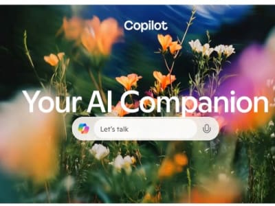 PHK Massal di Microsoft di Tengah Investasi dan Keuntungan Besar AI