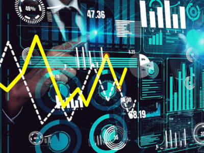 Pasar Saham Naik, NVIDIA Capai Rp 65.78 quadriliun ($4 Triliun)  dan Ketegangan Tarif AS-Brasil