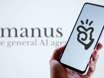 Manus AI Pindah ke Singapura untuk Atasi Hambatan Chip Nvidia