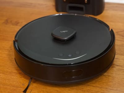 Penawaran Terbaik Prime Day Robot Vacuum Untuk Semua Kebutuhan dan Budget