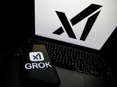 xAI Luncurkan Grok 4 dan Paket SuperGrok Heavy, Tantang ChatGPT dan Gemini