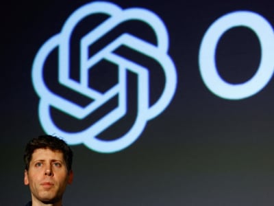 OpenAI Siap Luncurkan Browser AI Baru Tantang Google Chrome