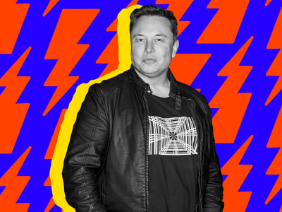 Grok 4: AI Canggih Elon Musk yang Kontroversial dan Janji Teknologi Baru