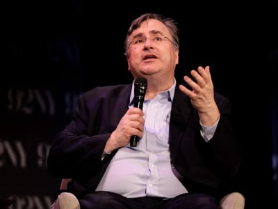Kenapa Meta Berani Berikan Bonus Besar Demi Talenta AI Terbaik
