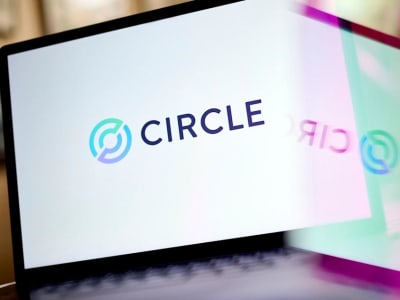 Ant Group dan Circle Berkolaborasi Adopsi Stablecoin USDC di Blockchain Ant