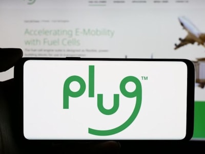 Plug Power Perluas Pasokan Hidrogen di AS Hingga 2030 dengan Kontrak Baru