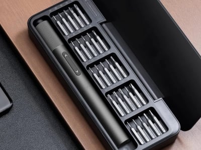 Produk Popular Pemirsa The Verge Saat Amazon Prime Day: Dari AirPods hingga Alat Sehari-hari