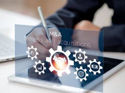 Kenapa Konsolidasi Industri Pembayaran Penting untuk Masa Depan Bisnis
