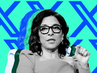 Linda Yaccarino Mundur, X Justru Terpuruk dari Janji Jadi Aplikasi Serba Ada