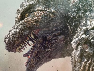 Diskon Besar Prime Day: Rekomendasi Blu-ray & 4K Blu-ray Terbaik untuk Kolektor