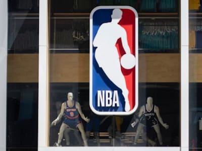 Tristan Thompson Hadirkan AI untuk Bawa Penggemar ke Ruang Analitik NBA