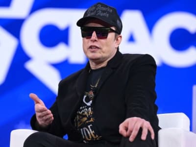 Grok 4: AI Elon Musk yang Sering Mengacu pada Pandangan Pribadinya