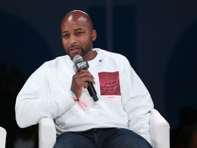 Tips Penting Menggalang Dana Putaran Pertama di TechCrunch Disrupt 2025