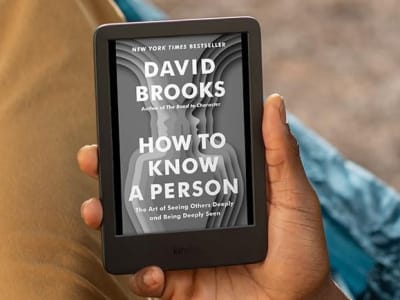 Prime Day 2025: Gadget Teknologi Berkualitas di Bawah Rp 1.64 juta ($100) dengan Diskon Terbaik