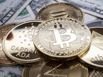 50 Toko Tempat Kamu Bisa Bayar Pakai Cryptocurrency Sekarang Juga
