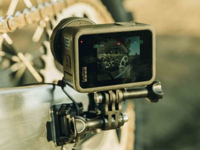 Hakim AS Putuskan Insta360 Melanggar Paten Kamera GoPro HERO