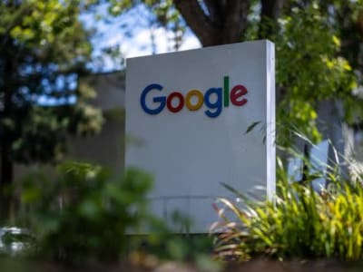 Google Rekrut Tim Kunci Windsurf untuk Perkuat Proyek AI Gemini