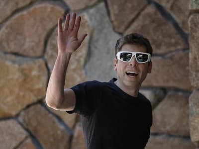 Google Ambil Alih Talenta Windsurf, Gagalnya Akuisisi OpenAI Senilai 3 Miliar