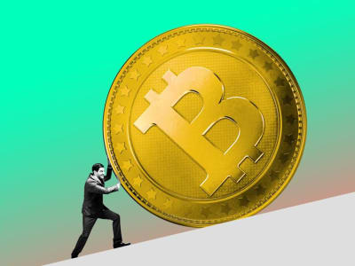 Zerohash Raup Dana Besar di Tengah Gelombang Stablecoin dan Minat Perusahaan Besar