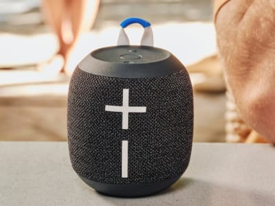 Rekomendasi Peralatan Favorit Staf The Verge yang Sedang Diskon Prime Day