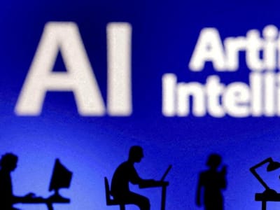 Grok 4 Dari xAI Jadi Model AI Terbaik di Dunia Mengalahkan OpenAI dan Google